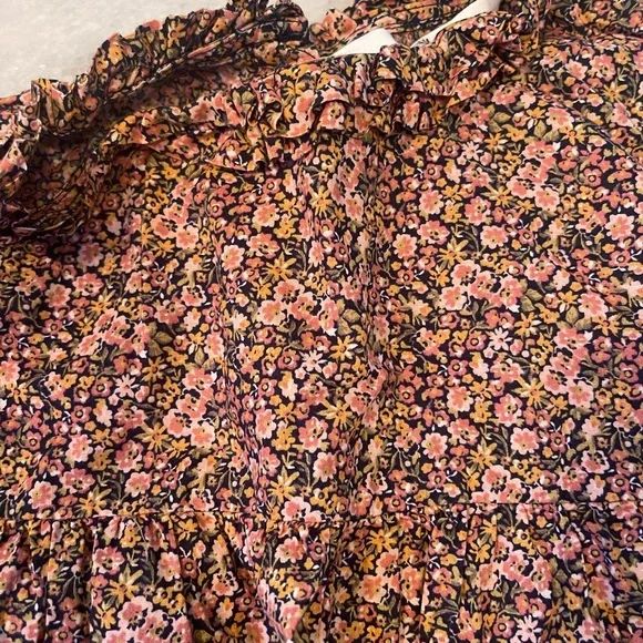 H&M 3 Dresses - Picture 7 of 7